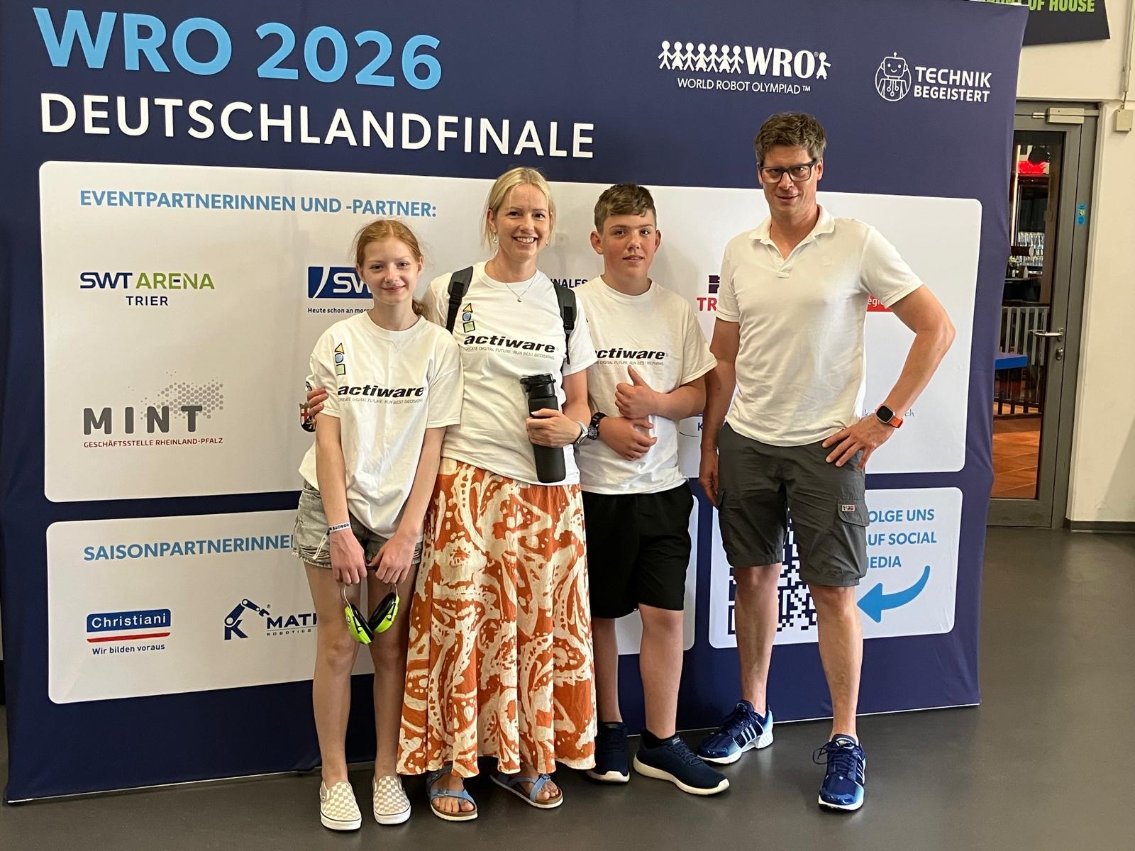 WRO Deutschlandfinale post thumbnail